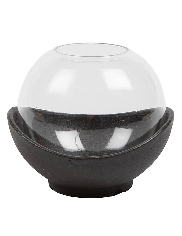 UPO kynttilälyhty - Kynttilänjalat - 10105516913 - 1