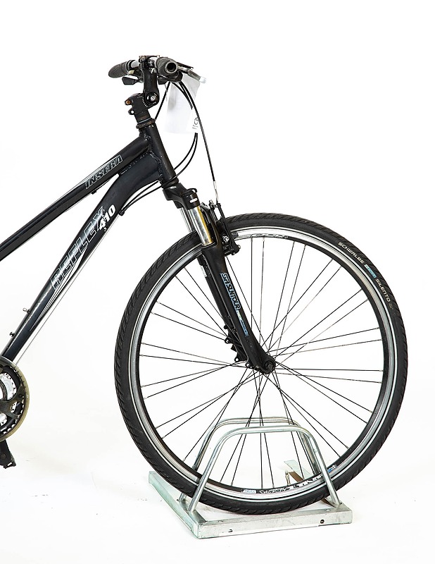 INSERA Reflex 410 polkupyörä, 28" - Naistenpyörät - 10105516921 - 1