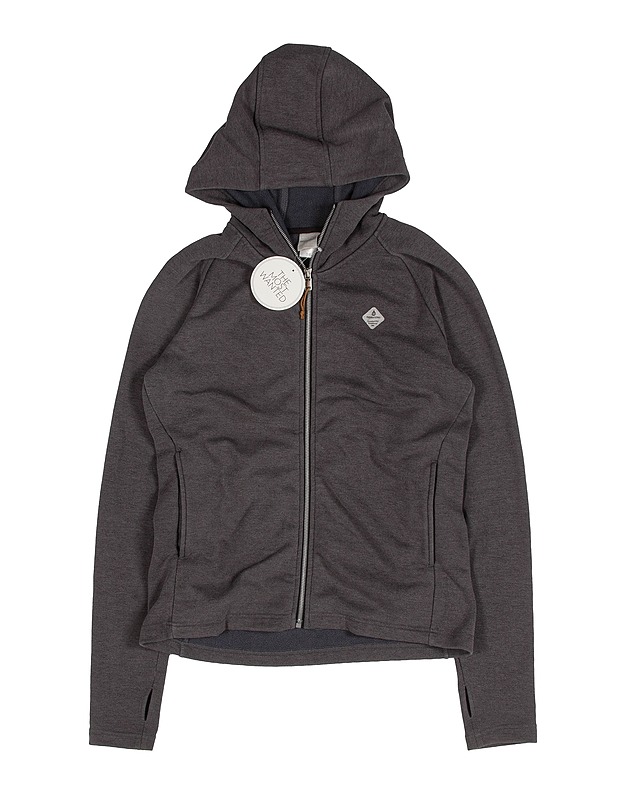 DIDRIKSONS huppari, M - TMW Vaatteet - 10105516929 - 0