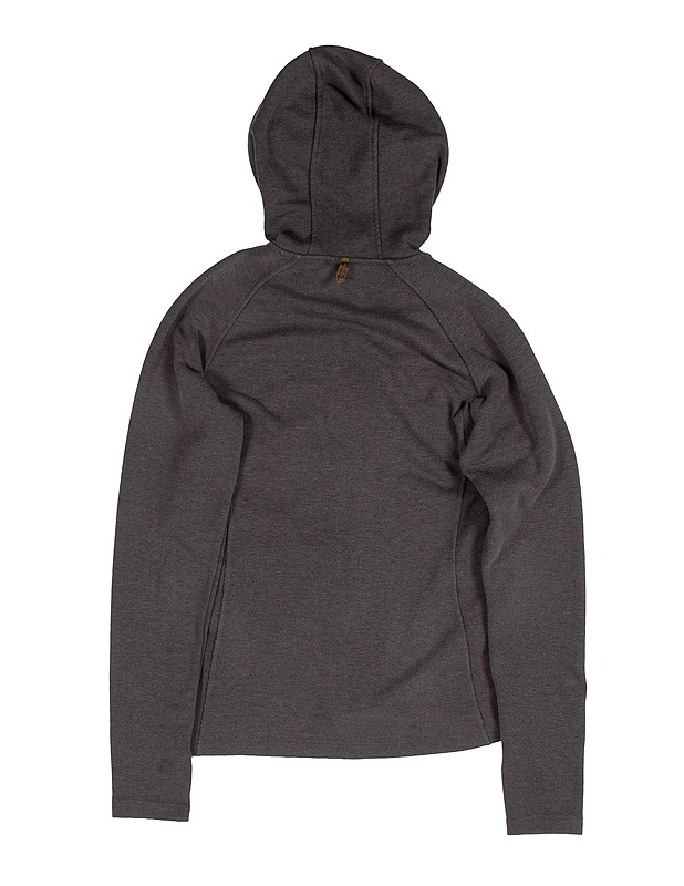 DIDRIKSONS huppari, M - TMW Vaatteet - 10105516929 - 1