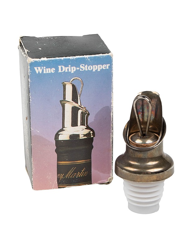 Viipullon kaatonokka - Muut astiat - 10105516924 - 0