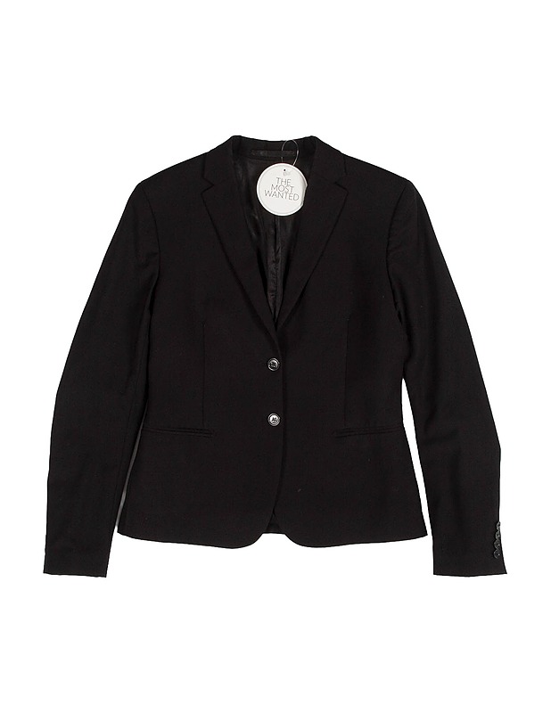 FILIPPA K jakku, M - The Most Wanted vaatteet ja asusteet - 10105516931 - 0