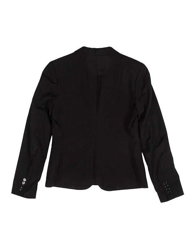 FILIPPA K jakku, M - The Most Wanted vaatteet ja asusteet - 10105516931 - 1