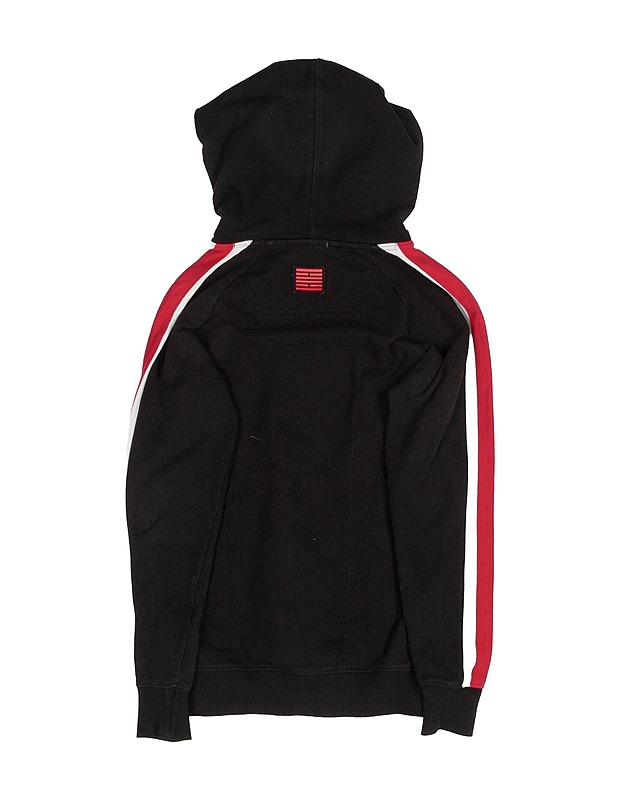 BILLE BEINO huppari, XXS - TMW Vaatteet - 10105516951 - 1