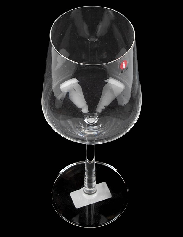 IITTALA Essence punaviinilasi - Designsuosikit - 10105516939 - 0