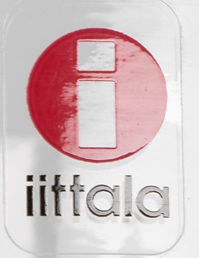 IITTALA Essence punaviinilasi - Designsuosikit - 10105516939 - 2