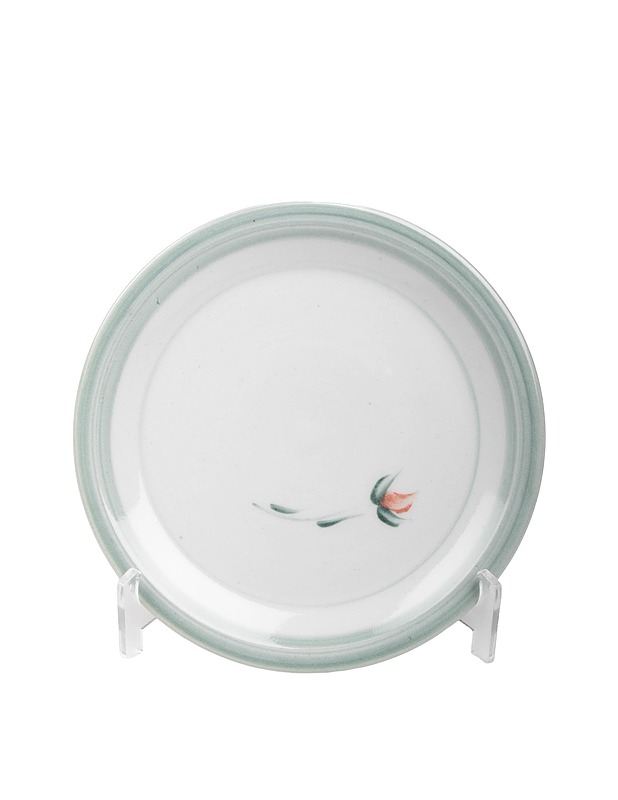 PAATERON KERAMIIKKAVERSTAS astiasetti, 2 osaa - Mukit ja kahvikupit - 10105516959 - 1