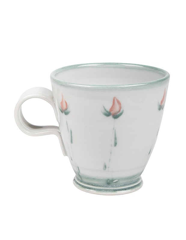 PAATERON KERAMIIKKAVERSTAS astiasetti, 2 osaa - Mukit ja kahvikupit - 10105516959 - 2