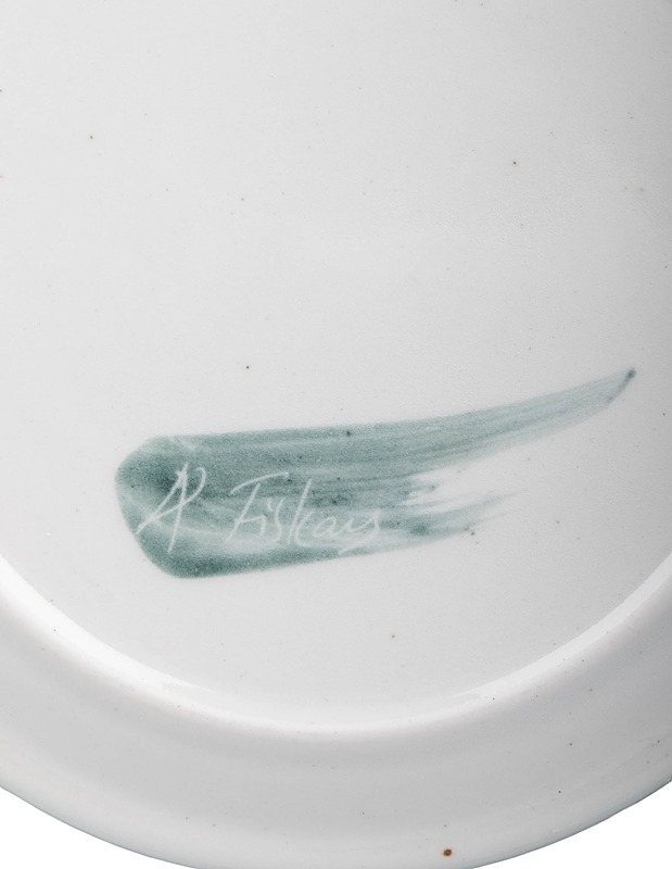 PAATERON KERAMIIKKAVERSTAS astiasetti, 2 osaa - Mukit ja kahvikupit - 10105516959 - 3