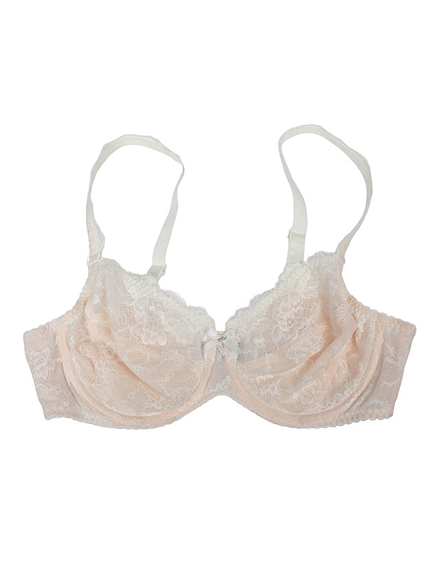 ROSA FIFA rintaliivi, 80C - Alusvaatteet - 10105516942 - 0