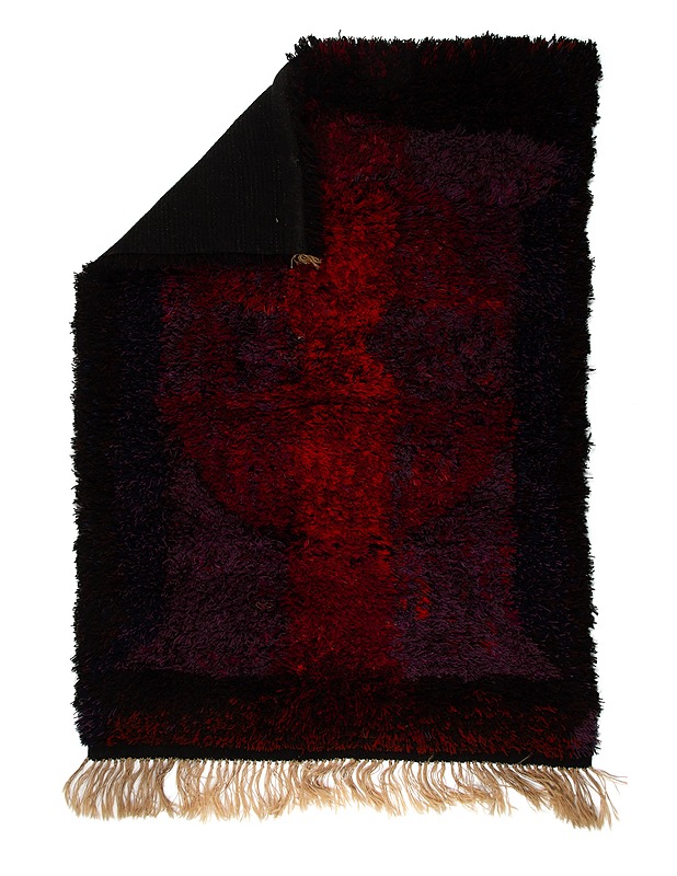 Ryihy, 103 X 150 cm - Matot - 10105516961 - 0