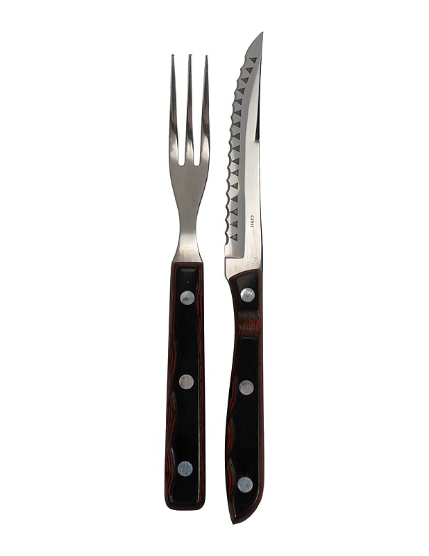 GENSE Old Farmer Classic - Aterimet - 10105516960 - 1