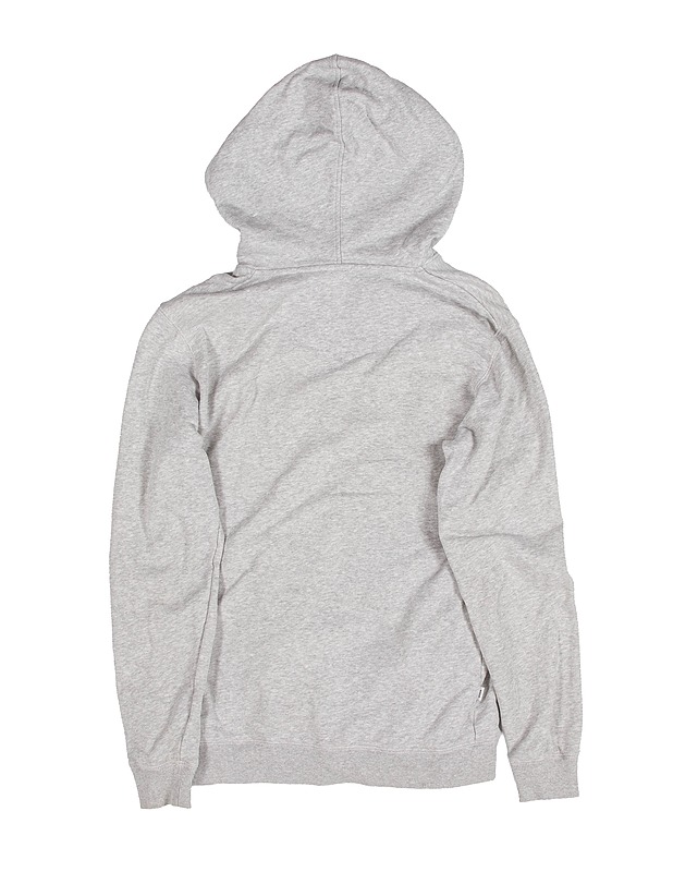 MAKIA huppari, M - TMW Vaatteet - 10105516973 - 1