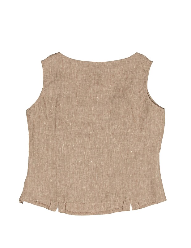 KRISS SWEDEN toppi, XL - The Most Wanted vaatteet ja asusteet - 10105516964 - 1