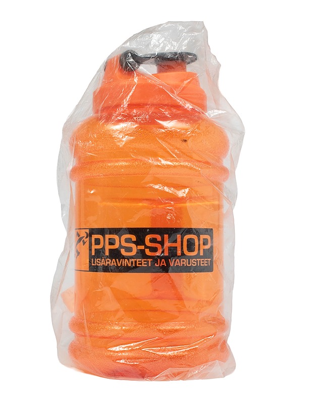 PPS-SHOP juomapullo 2,2 l - Muut astiat - 10105516969 - 1
