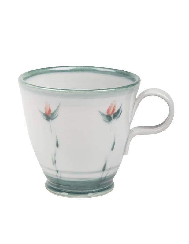 PAATERON KERAMIIKKAVERSTAS muki - Mukit ja kahvikupit - 10105516968 - 0