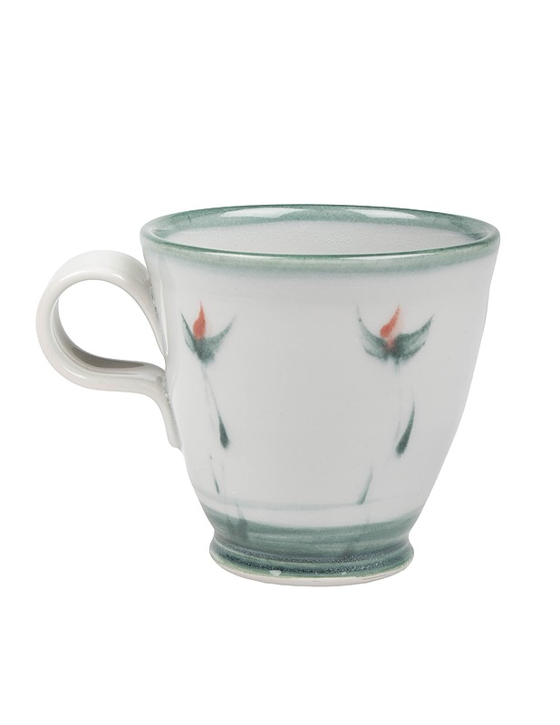 PAATERON KERAMIIKKAVERSTAS muki - Mukit ja kahvikupit - 10105516968 - 1