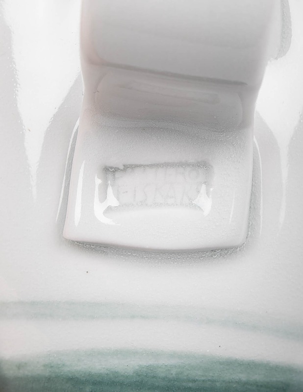 PAATERON KERAMIIKKAVERSTAS muki - Mukit ja kahvikupit - 10105516968 - 2