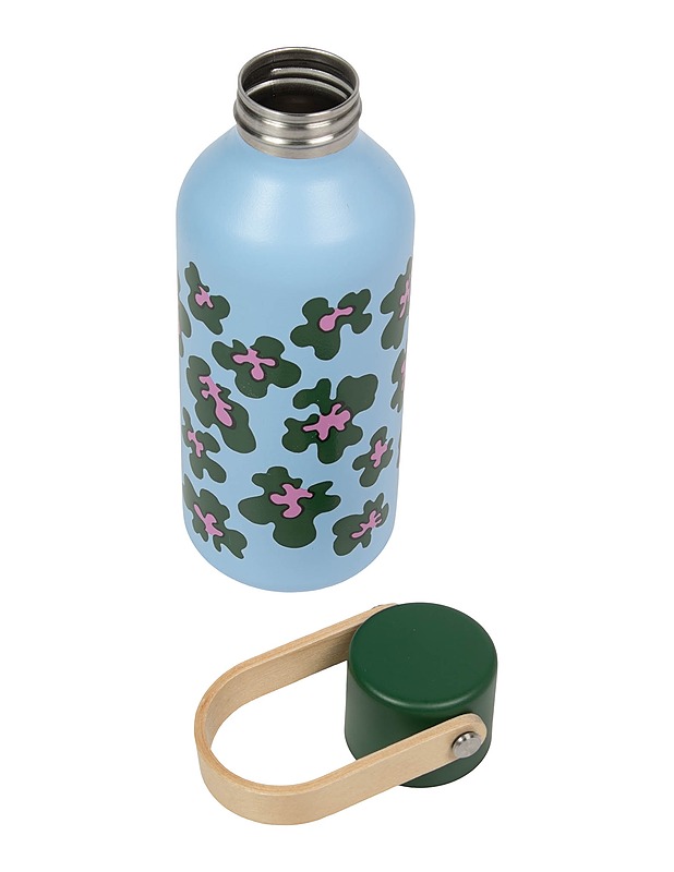 IKEA / MARIMEKKO juomapullo - Muut astiat - 10105516979 - 0