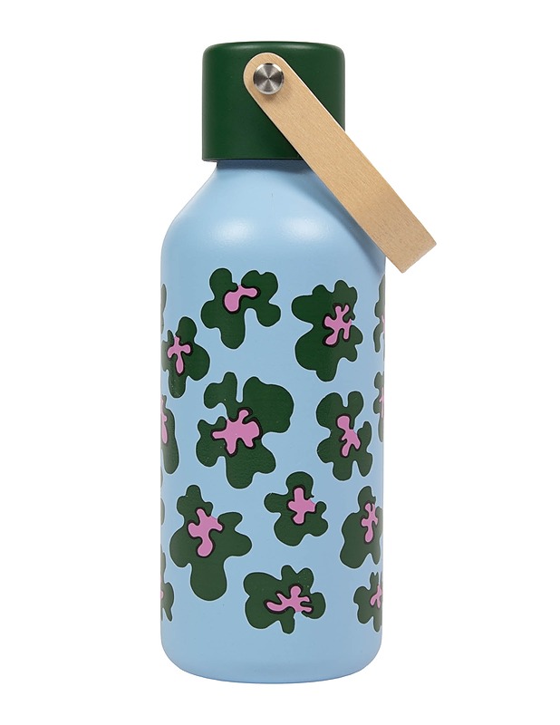 IKEA / MARIMEKKO juomapullo - Muut astiat - 10105516979 - 1