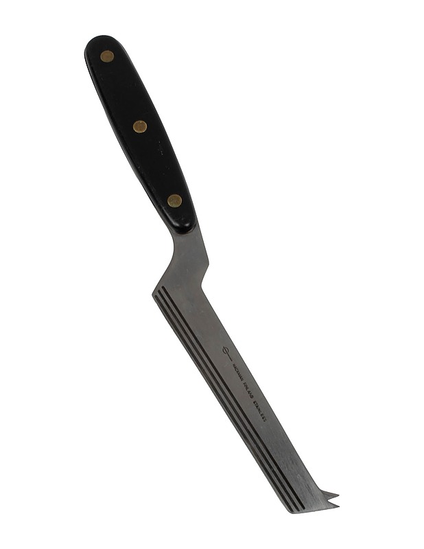 HACKMAN Kievari juustoveitsi - Designsuosikit - 10105516989 - 1