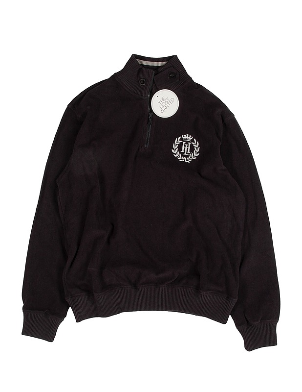 HENRI LLOYD paita, 2XL - TMW Vaatteet - 10105516998 - 0