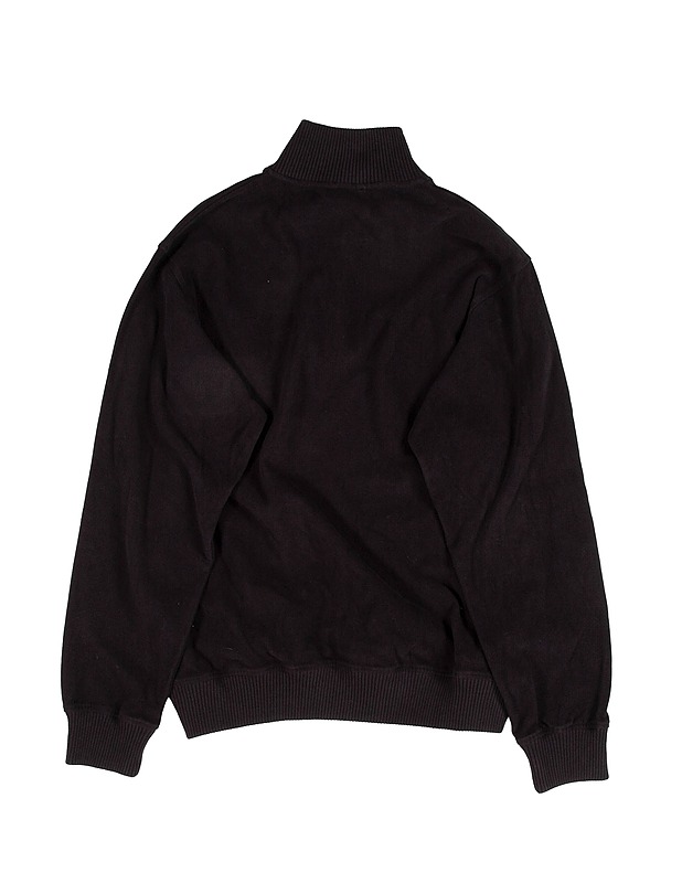 HENRI LLOYD paita, 2XL - TMW Vaatteet - 10105516998 - 1