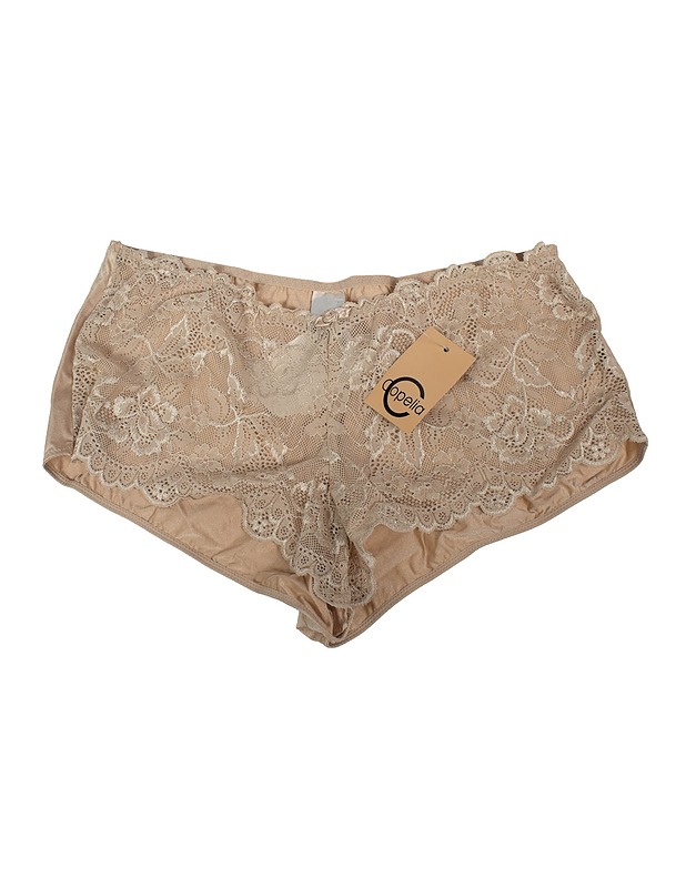 COPELIA alushousut, L - Alusvaatteet - 10105517000 - 0