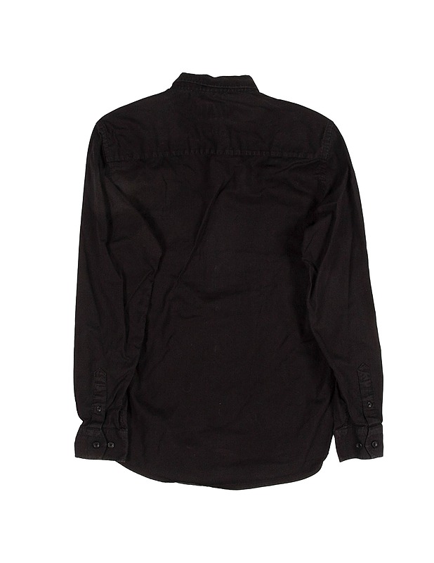 MAKIA kauluspaita, S - TMW Vaatteet - 10105517009 - 1