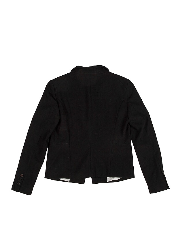 BOSS jakku, 36 - The Most Wanted vaatteet ja asusteet - 10105517008 - 1