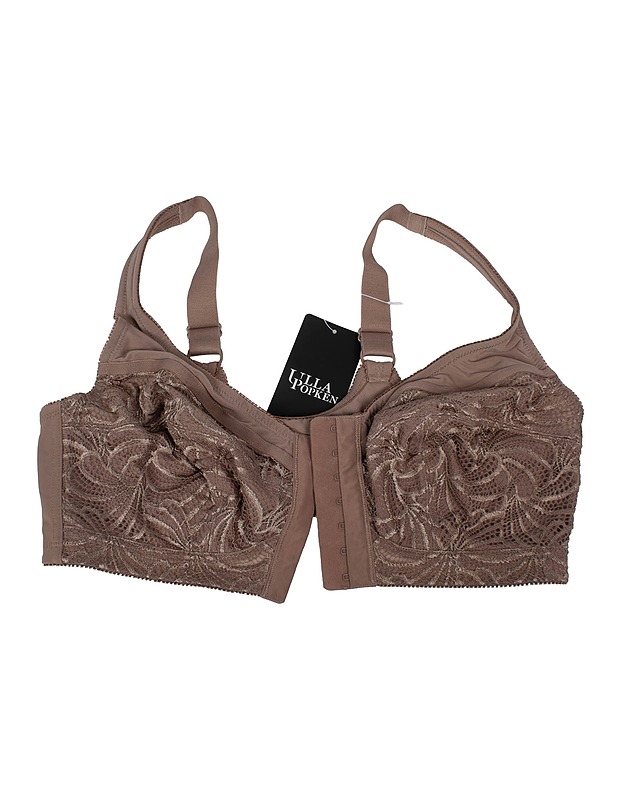 ULLA POPKEN rintaliivi, 95D - Alusvaatteet - 10105517011 - 0