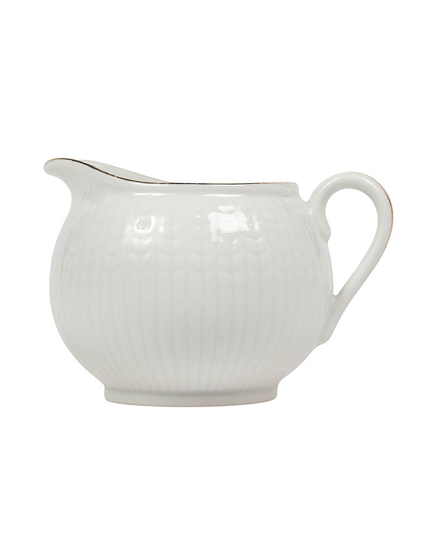 RÖRSTRAND kermakko - Tarjoiluastiat - 10105517010 - 0