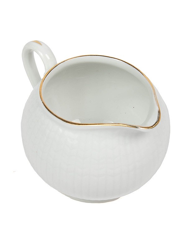 RÖRSTRAND kermakko - Tarjoiluastiat - 10105517010 - 1