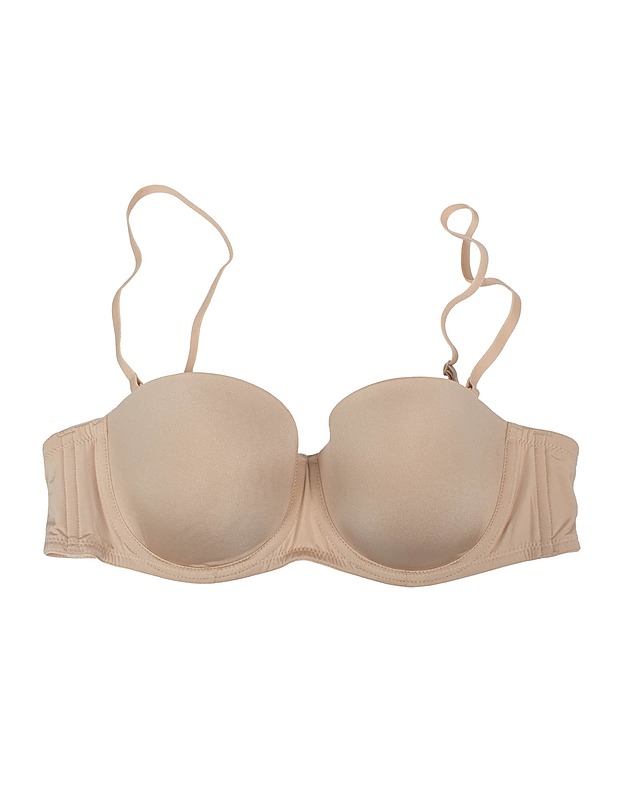 DORINA rintaliivi, 75C - Alusvaatteet - 10105517023 - 0