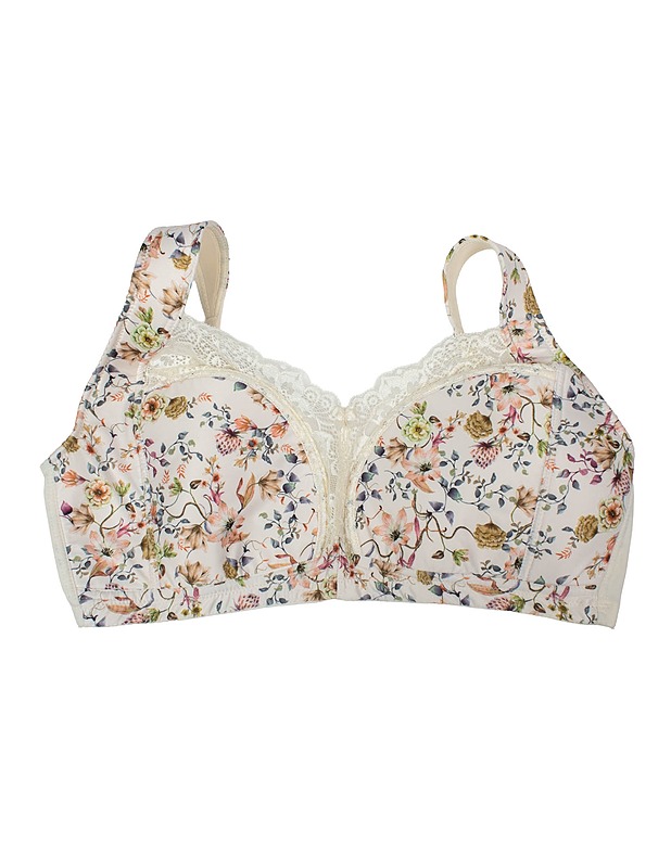 MISS MARY rintaliivi, 90G - Alusvaatteet - 10105517029 - 0