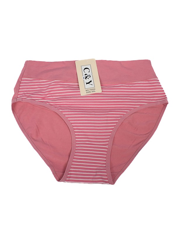 C&Y alushousut, XXL - Alusvaatteet - 10105517032 - 0