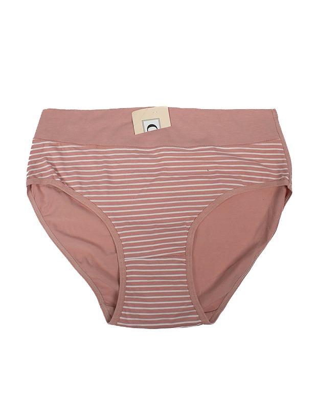 C&Y alushousut, XXL - Alusvaatteet - 10105517038 - 0