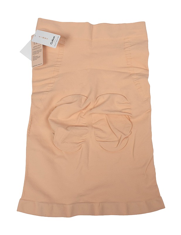 CUBUS pitkä alusmekko, S-M - Alusvaatteet - 10105517047 - 0