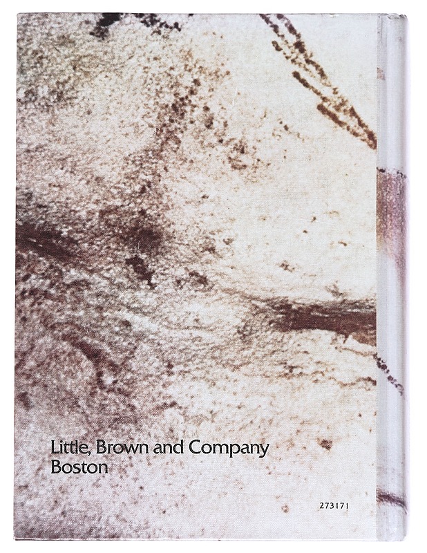 In the Beginning: Introduction to archaeology 3rd Edition - Fagan, Brian M. - Tietokirjat ja oppaat - 10105517046 - 1