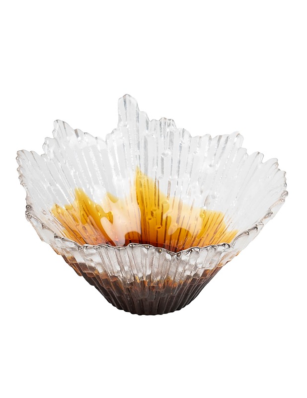 HUMPPILA Revontulet kulho - Designsuosikit - 10105517057 - 0