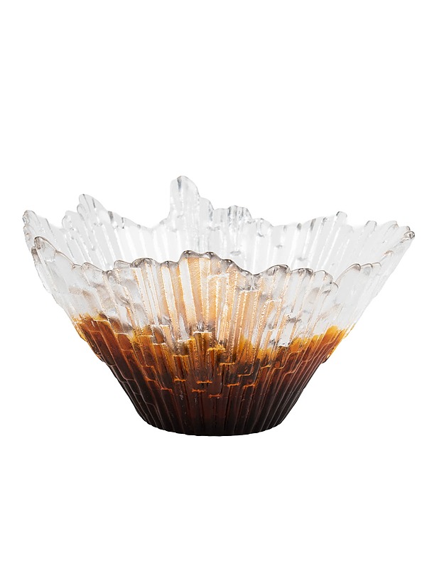 HUMPPILA Revontulet kulho - Designsuosikit - 10105517057 - 1