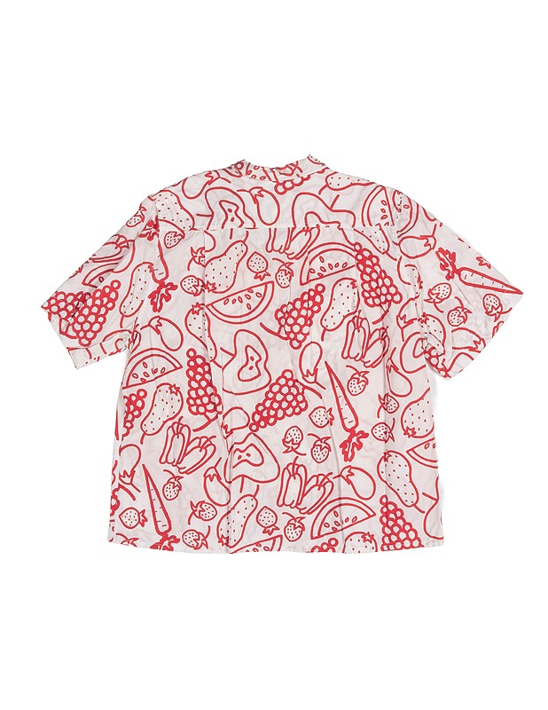 MARIMEKKO paita, 38 - TMW Vaatteet - 10105517079 - 1