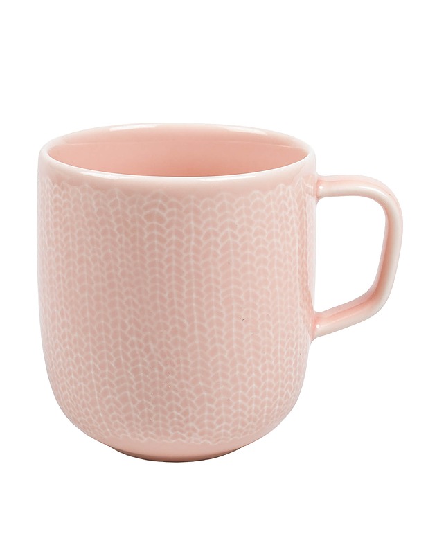 IITTALA  - Designsuosikit - 10105517080 - 1