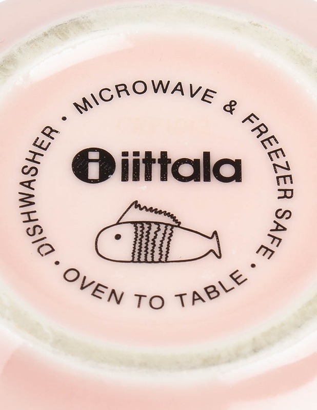 IITTALA  - Designsuosikit - 10105517080 - 2