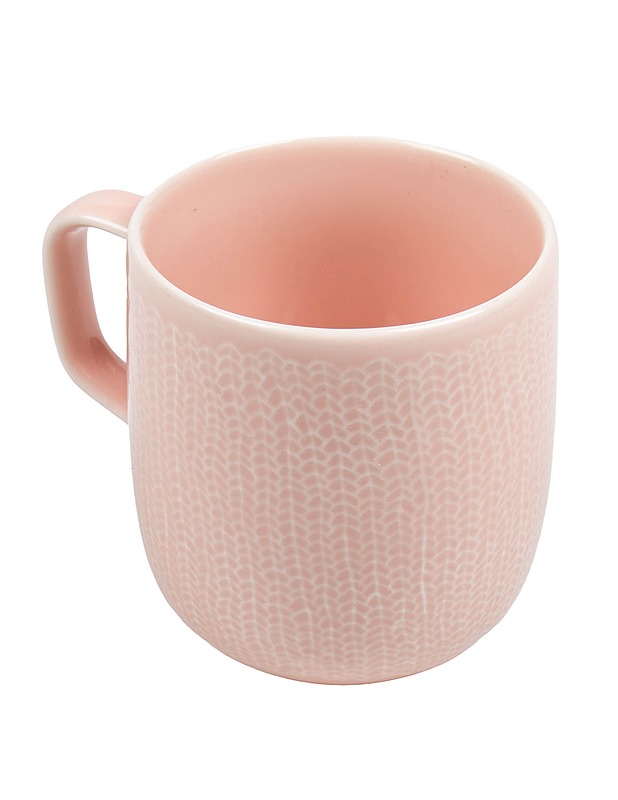 IITTALA  - Designsuosikit - 10105517080 - 0