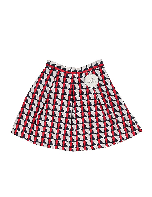 COS hame, 36 - TMW Vaatteet - 10105517090 - 0