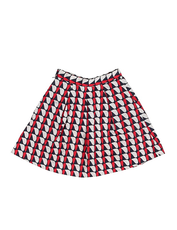 COS hame, 36 - TMW Vaatteet - 10105517090 - 1