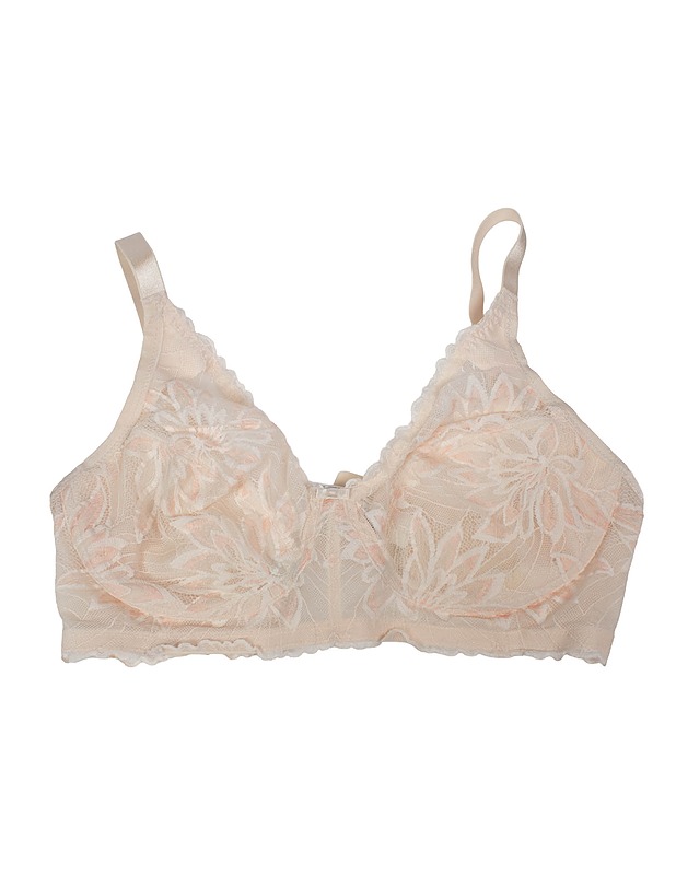 TRIUMPH rintaliivi, 80E - Alusvaatteet - 10105517085 - 0