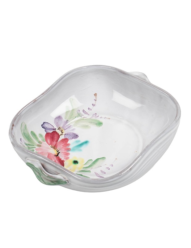 ARABIA ARA kulho - Designsuosikit - 10105517091 - 0