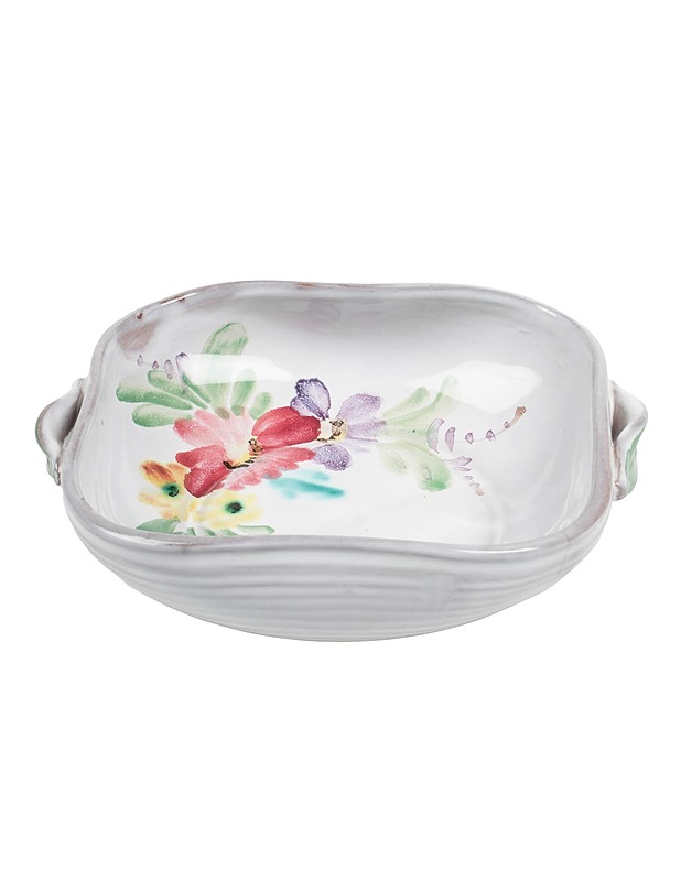 ARABIA ARA kulho - Designsuosikit - 10105517091 - 1